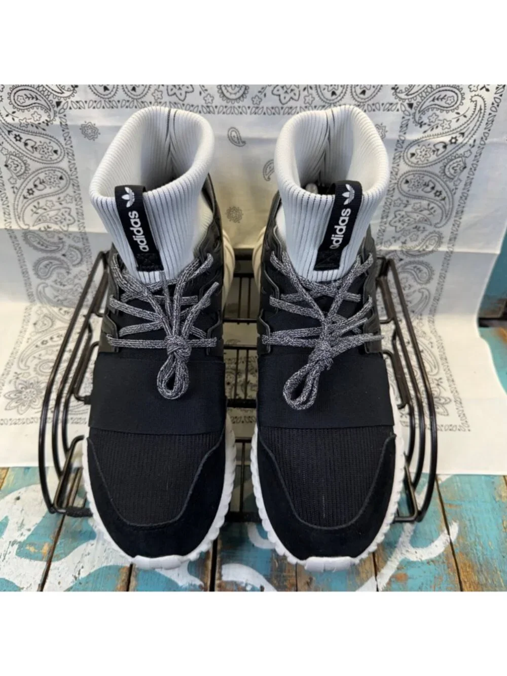 adidas these have